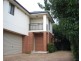 48 Lucerne Street, Belmore NSW 2192