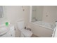 48 Lucerne Street, Belmore NSW 2192