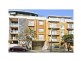 Strathfield NSW 2135