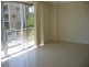 Strathfield NSW 2135