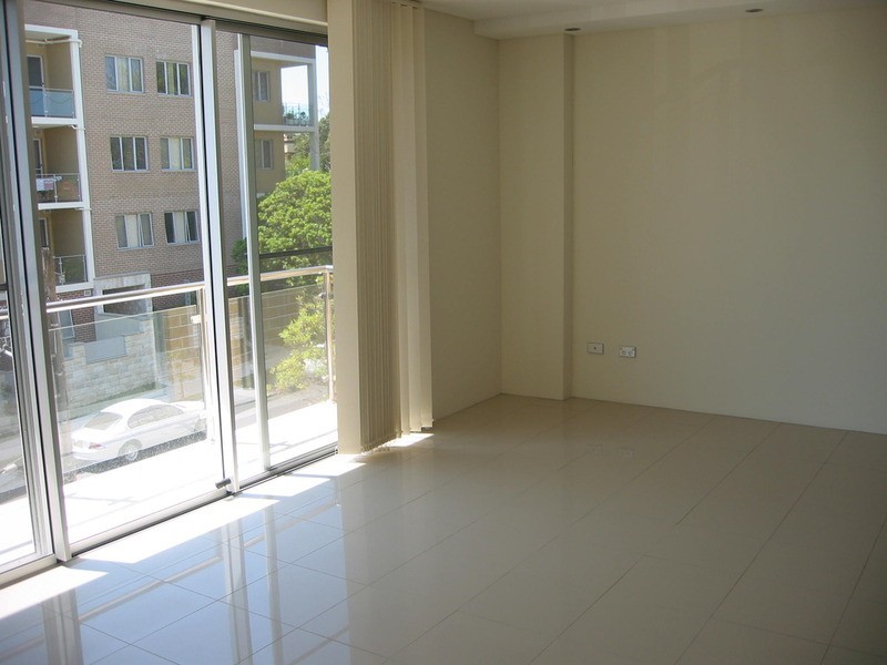 Strathfield NSW 2135