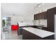 Strathfield NSW 2135