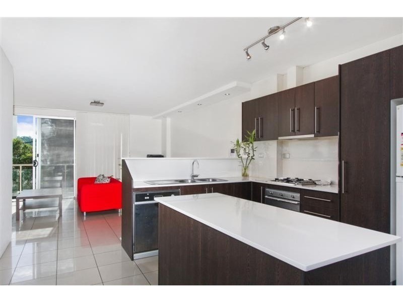Strathfield NSW 2135