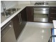 Strathfield NSW 2135