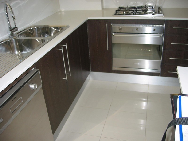 Strathfield NSW 2135