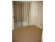 Strathfield NSW 2135