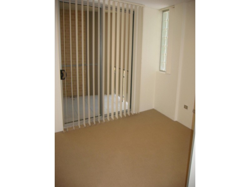 Strathfield NSW 2135