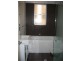Strathfield NSW 2135