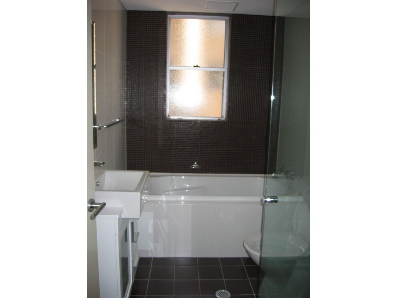 Strathfield NSW 2135