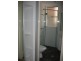 Strathfield NSW 2135