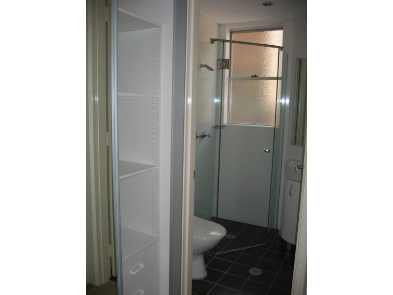 Strathfield NSW 2135