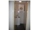 Strathfield NSW 2135