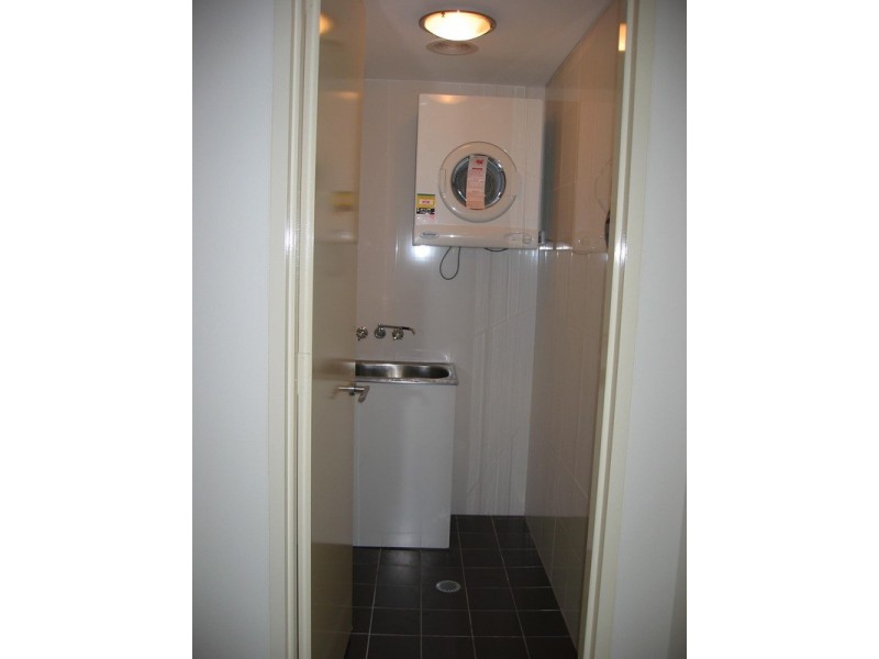 Strathfield NSW 2135