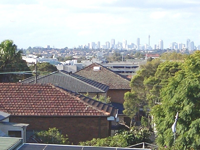 Lakemba NSW 2195