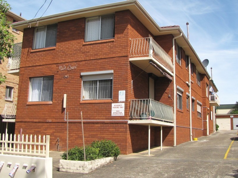 3/56 Etela Street, Belmore NSW 2192