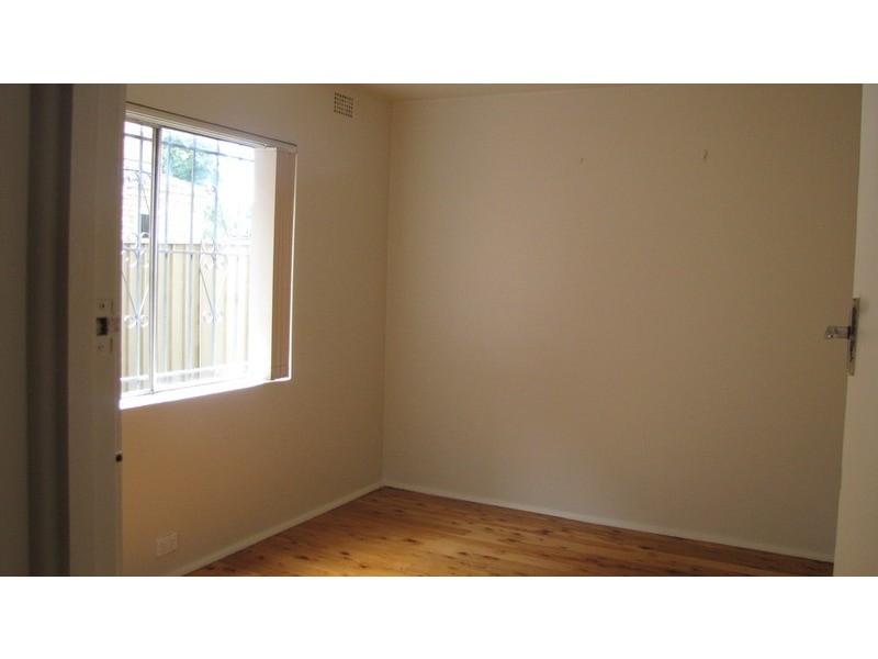 3/56 Etela Street, Belmore NSW 2192