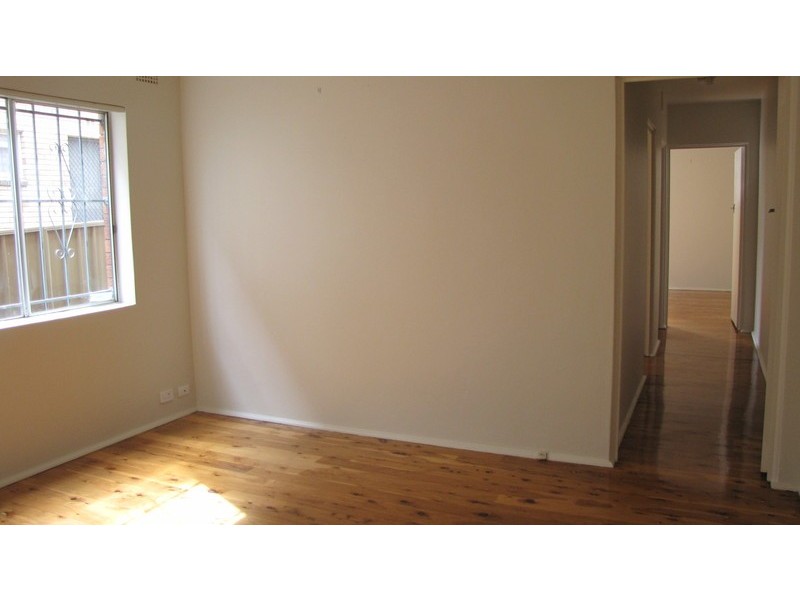 3/56 Etela Street, Belmore NSW 2192