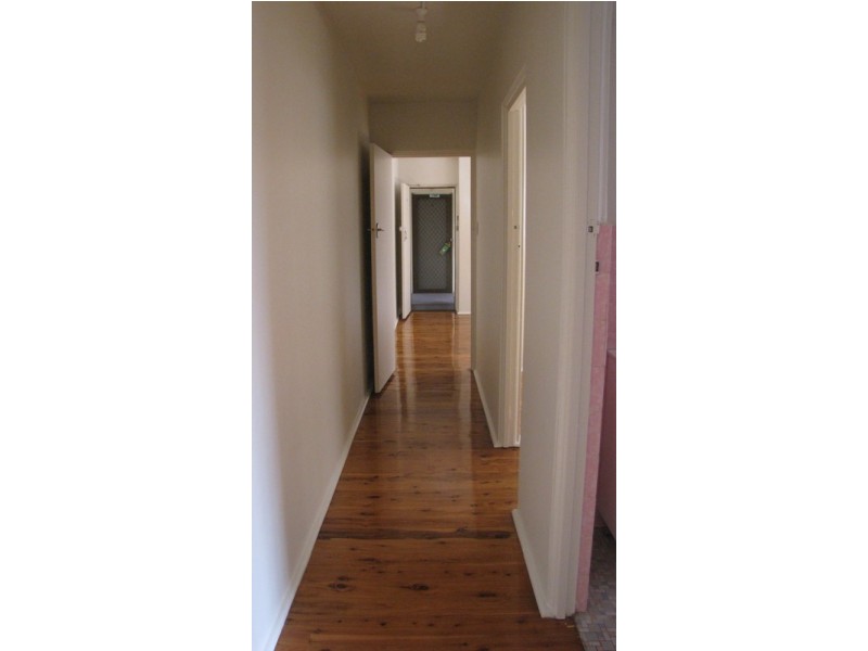 3/56 Etela Street, Belmore NSW 2192