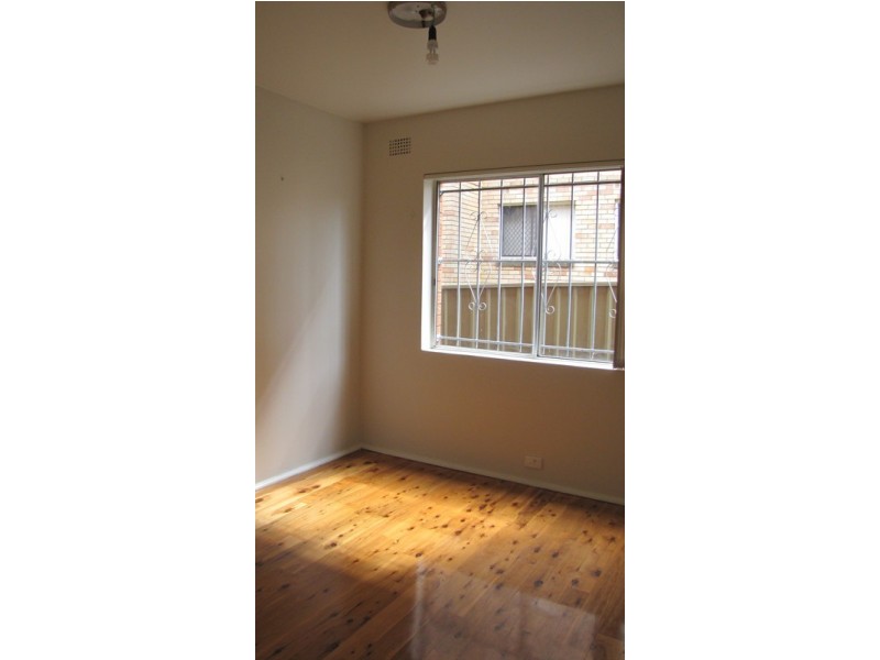 3/56 Etela Street, Belmore NSW 2192