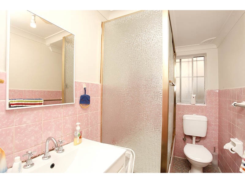 3/56 Etela Street, Belmore NSW 2192