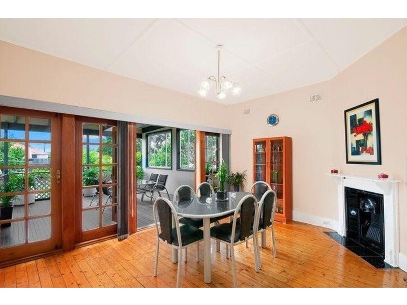 31 William Street, Earlwood NSW 2206