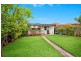31 William Street, Earlwood NSW 2206
