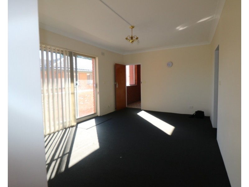 5/16 Sudbury Street, Belmore NSW 2192