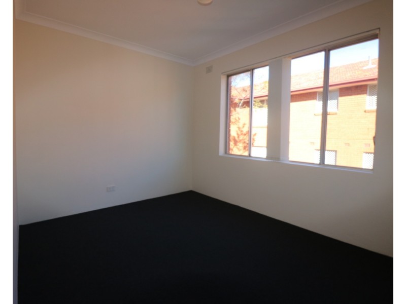 5/16 Sudbury Street, Belmore NSW 2192