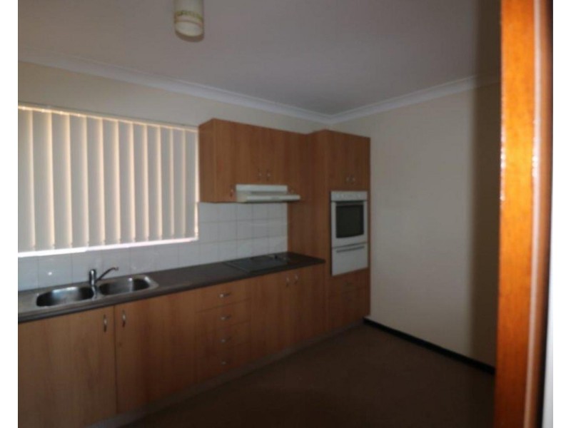 5/16 Sudbury Street, Belmore NSW 2192