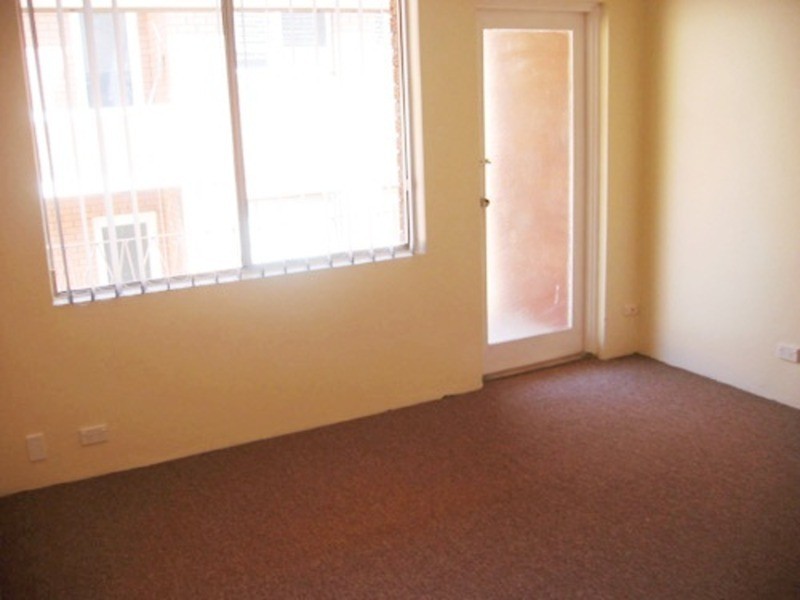 20 Willeroo Street, Lakemba NSW 2195