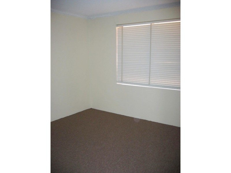 20 Willeroo Street, Lakemba NSW 2195