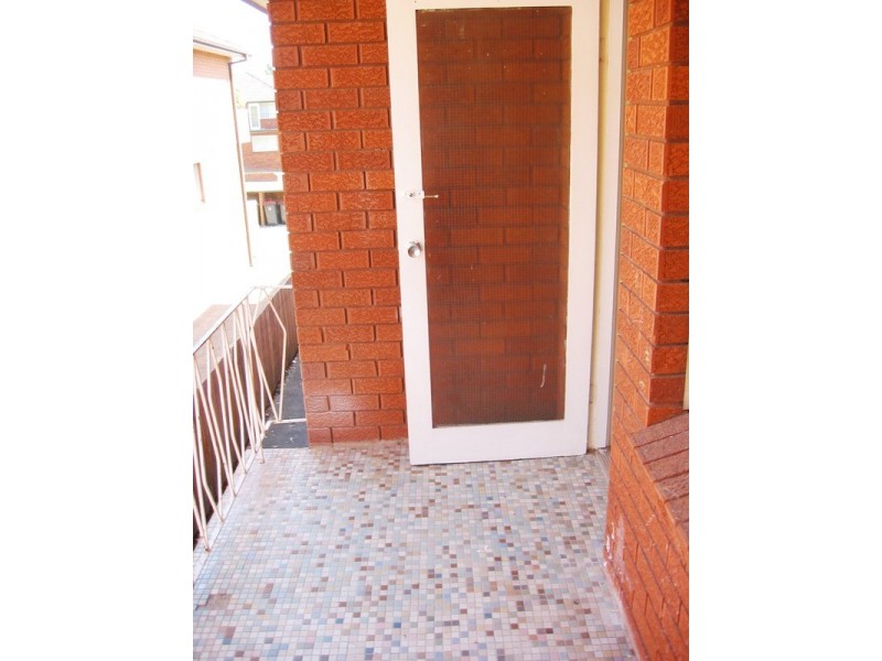 20 Willeroo Street, Lakemba NSW 2195