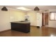 Belmore NSW 2192