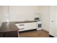 Belmore NSW 2192