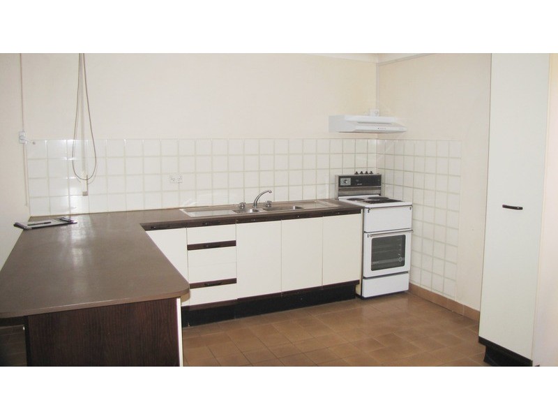 Belmore NSW 2192