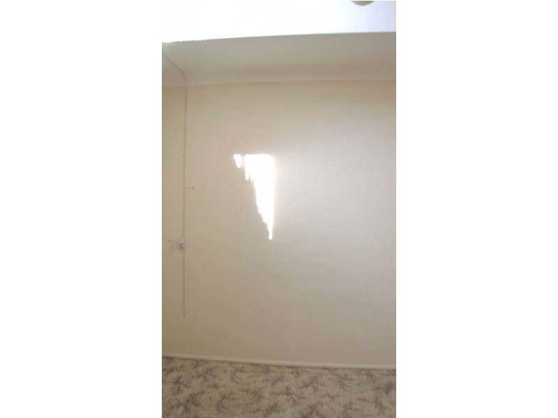 Belmore NSW 2192