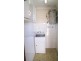 Belmore NSW 2192