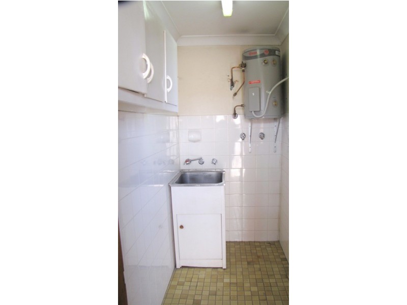 Belmore NSW 2192