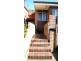 Belmore NSW 2192