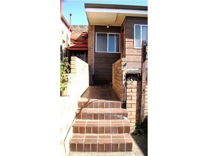 Belmore NSW 2192