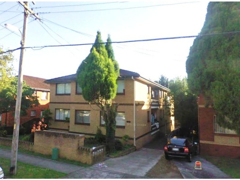 20 Kathleen Street, Lakemba NSW 2195