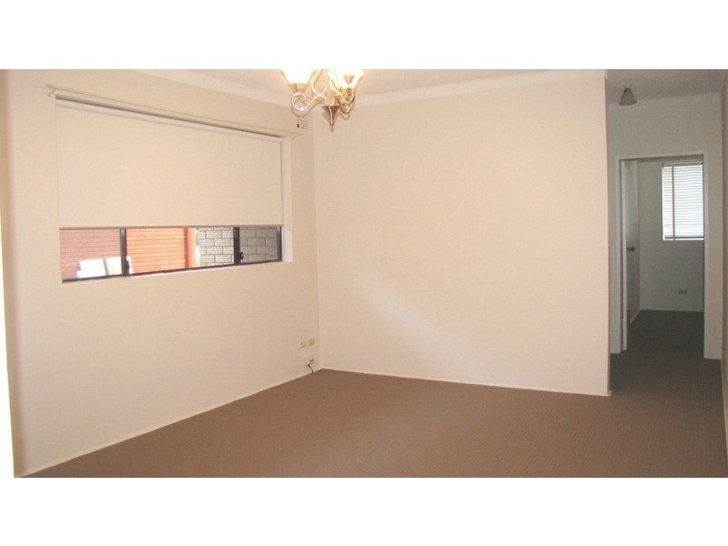 20 Kathleen Street, Lakemba NSW 2195