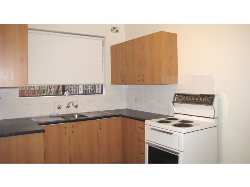 20 Kathleen Street, Lakemba NSW 2195