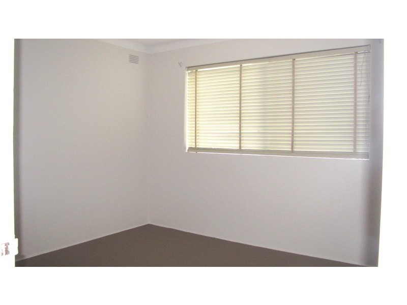 20 Kathleen Street, Lakemba NSW 2195