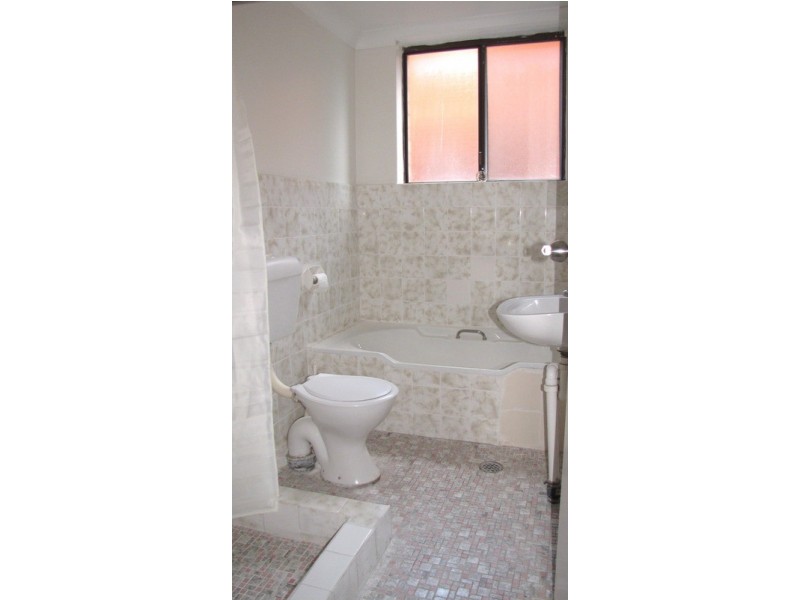 20 Kathleen Street, Lakemba NSW 2195