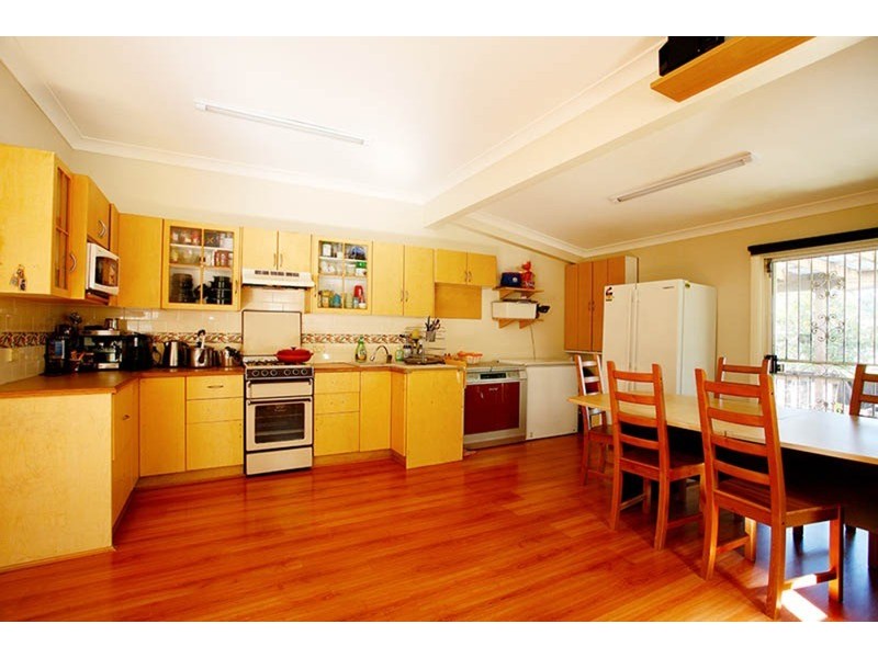 14 Vivienne  Avenue, Lakemba NSW 2195