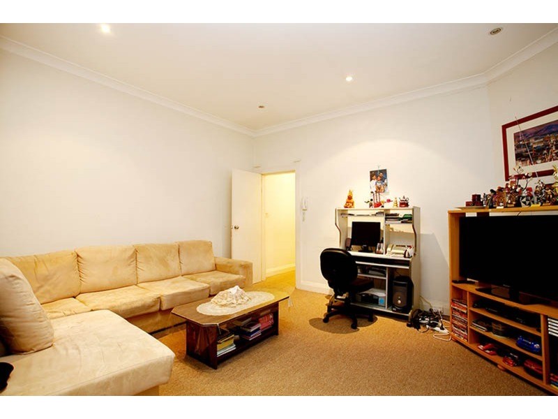 2/289-291 Homer Street, Earlwood NSW 2206