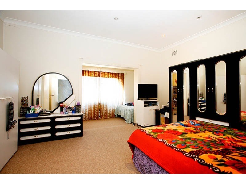 2/289-291 Homer Street, Earlwood NSW 2206