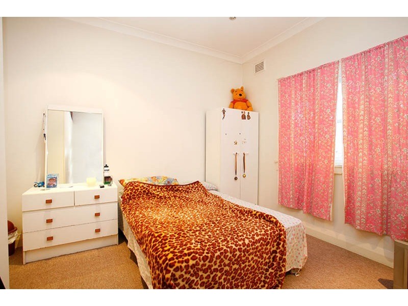 2/289-291 Homer Street, Earlwood NSW 2206