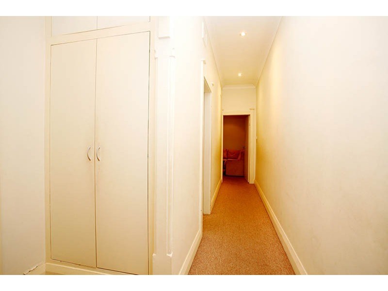 2/289-291 Homer Street, Earlwood NSW 2206